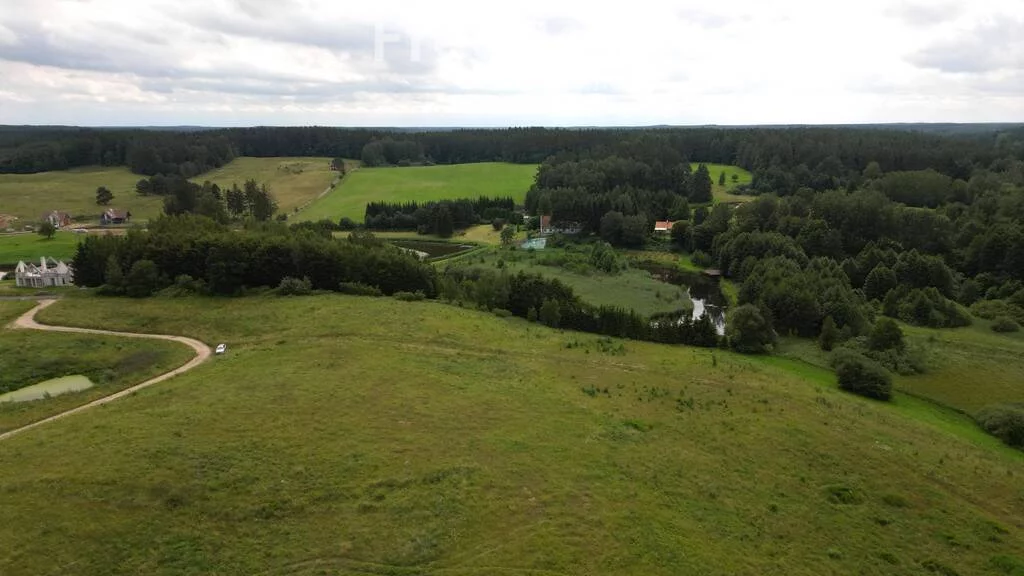 Apartamenty 10777/3685/OGS Unieszewo