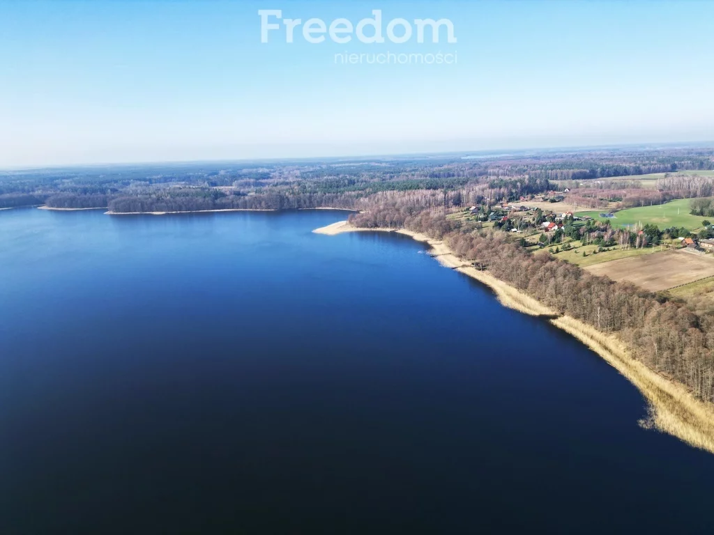 Działka 2 400,00 m², oferta nr , 9026/3685/OGS, Urowo