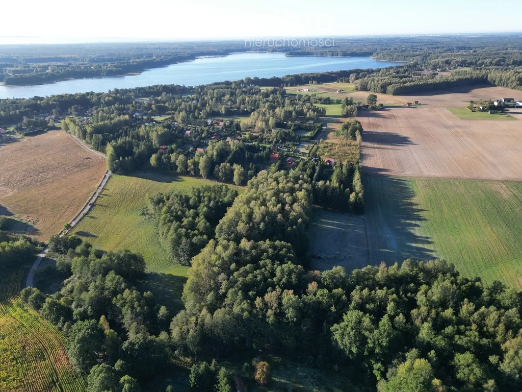 Działka 3 156,00 m², oferta nr , 10223/3685/OGS, Urowo