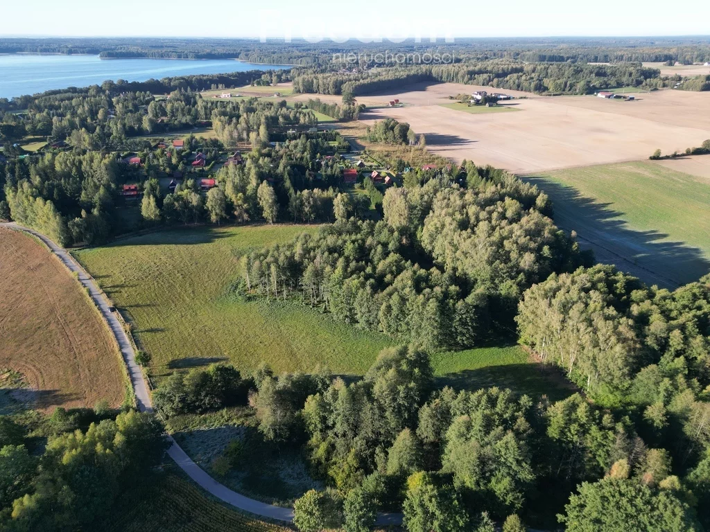 Działka 3 156,00 m², oferta nr , 10223/3685/OGS, Urowo