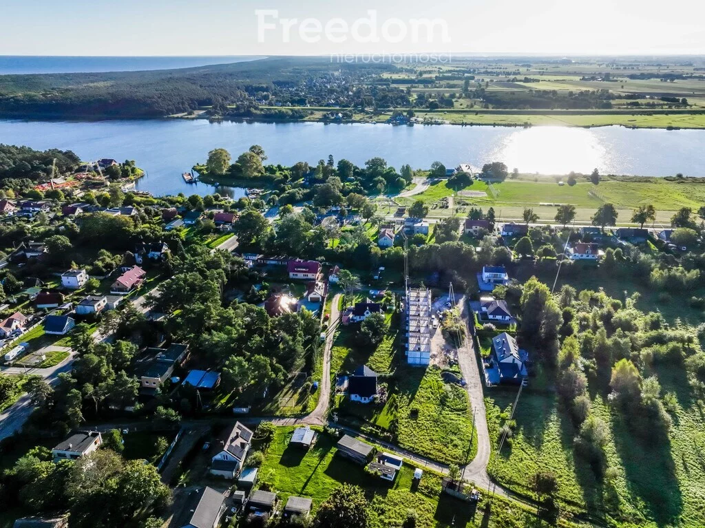 Apartamenty 11383/3685/OGS Gdańsk Uzdrowiskowa