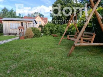 Apartamenty 10493/3685/OGS Wadąg