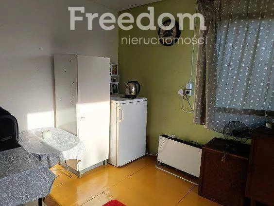 Działka 300,00 m², oferta nr , 10493/3685/OGS, Wadąg