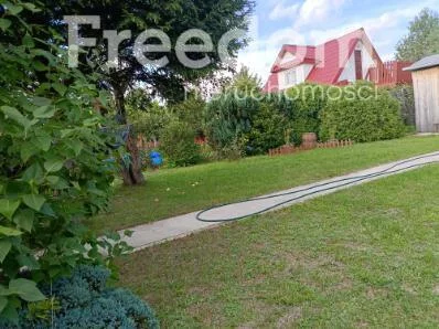 Działka 300,00 m², oferta nr , 10493/3685/OGS, Wadąg