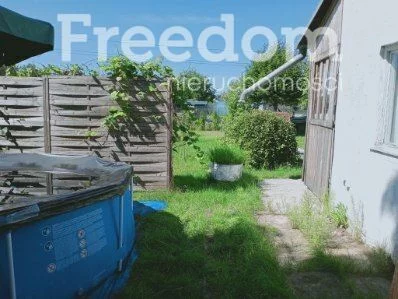 Działka 300,00 m², oferta nr , 10493/3685/OGS, Wadąg