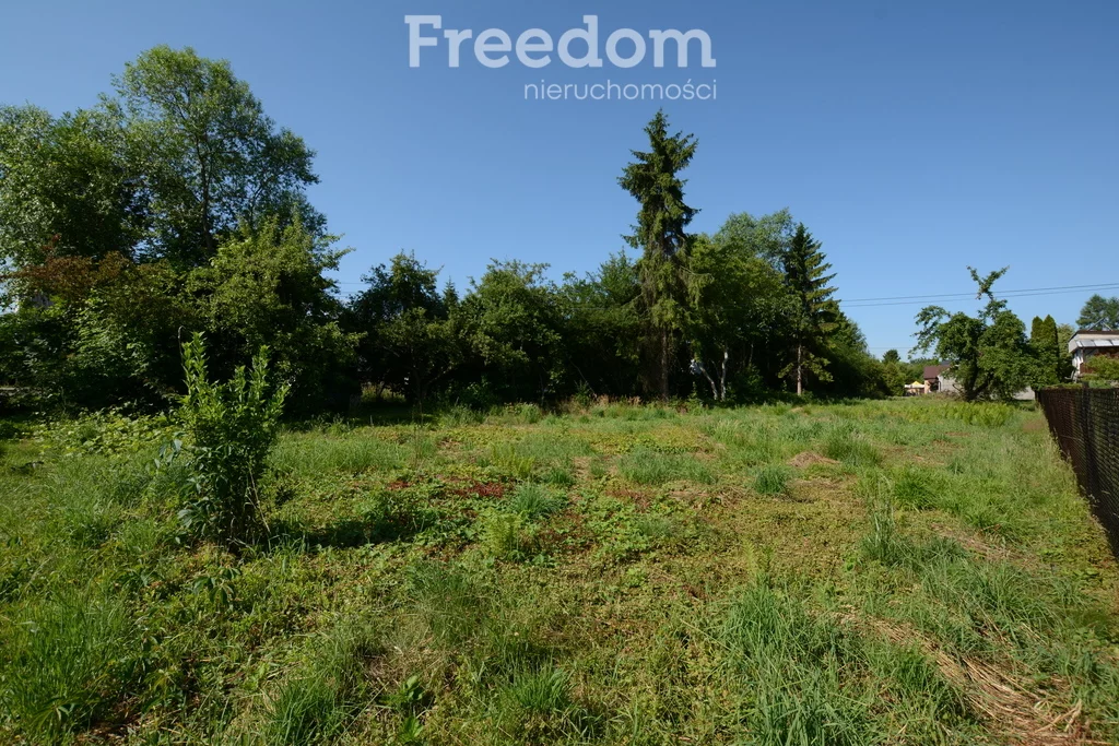 Apartamenty 10806/3685/OGS Wadowice