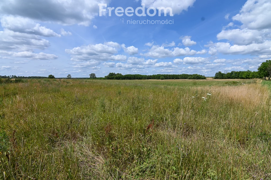 Apartamenty 8698/3685/OGS Wałcz