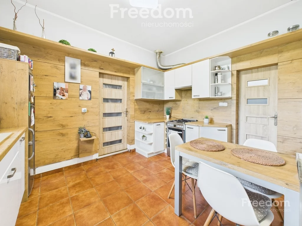 Działka 7 290,00 m², oferta nr , 11085/3685/OGS, Wałcz