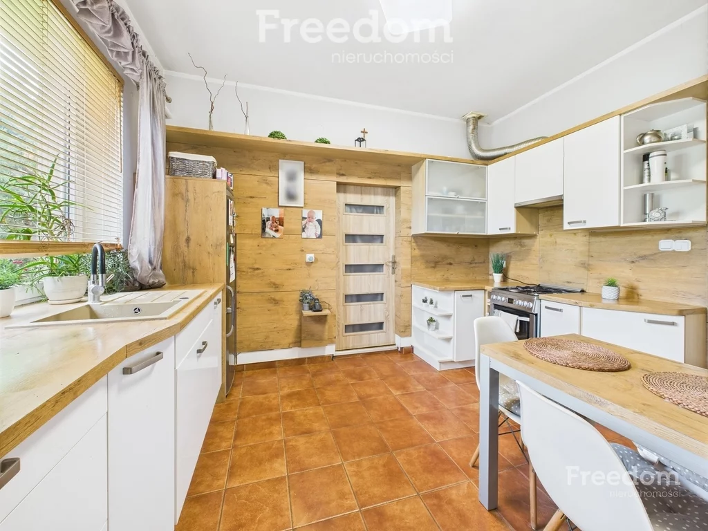 Działka 7 290,00 m², oferta nr , 11085/3685/OGS, Wałcz