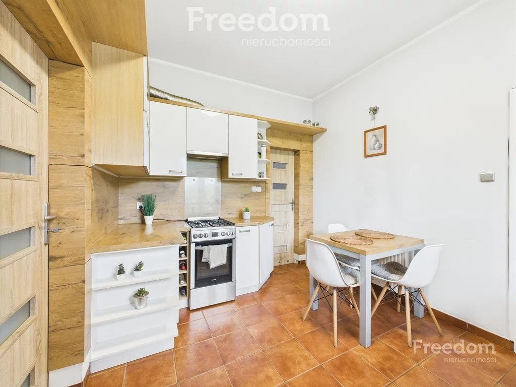 Działka 7 290,00 m², oferta nr , 11085/3685/OGS, Wałcz