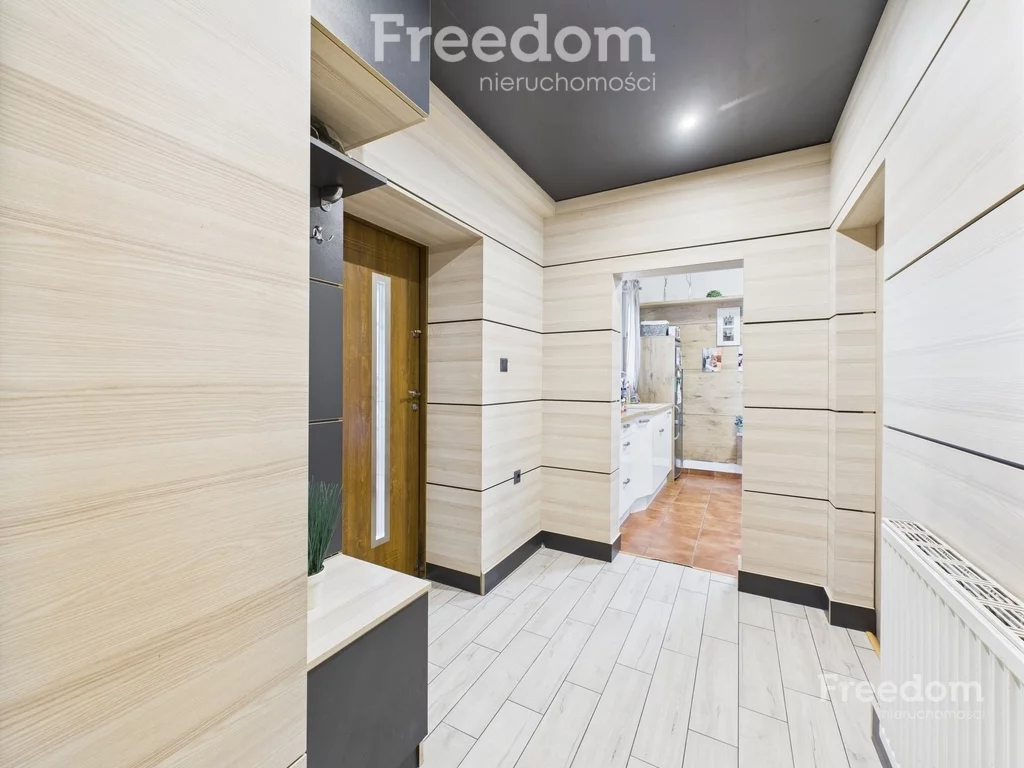 Działka 7 290,00 m², oferta nr , 11085/3685/OGS, Wałcz