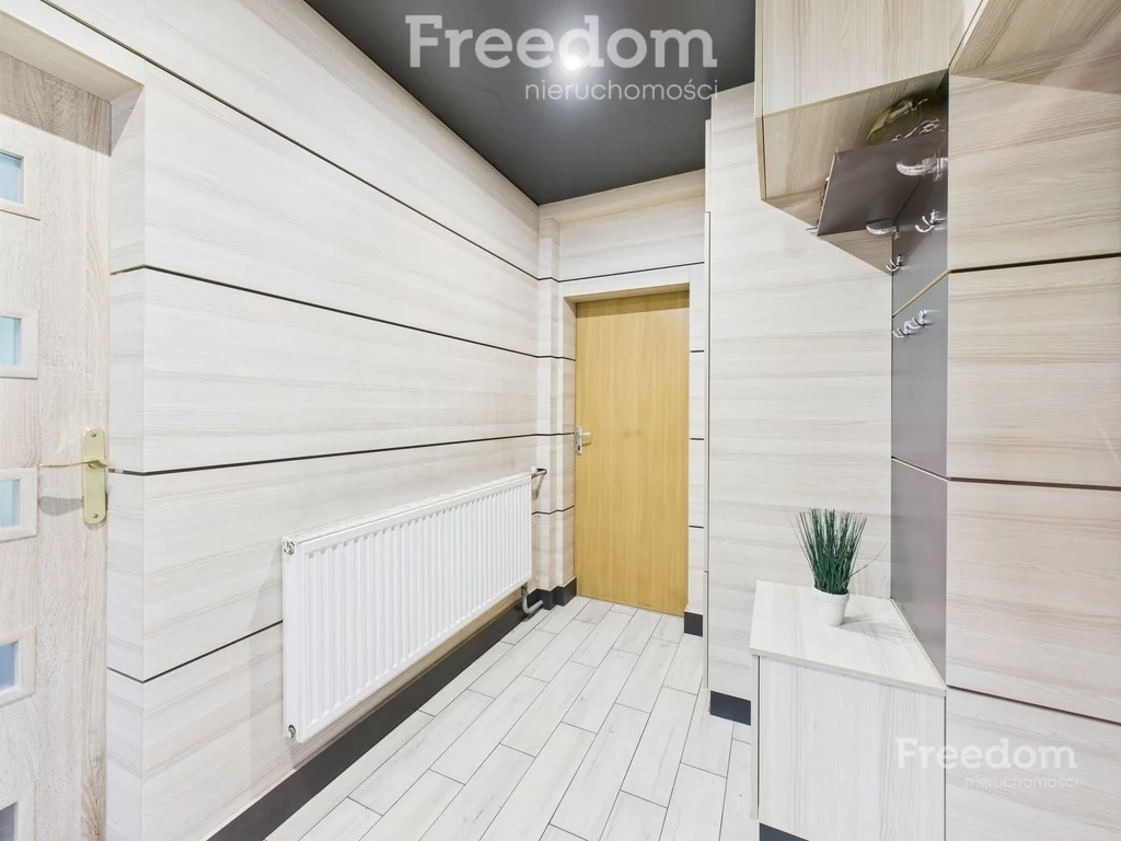 Działka 7 290,00 m², oferta nr , 11085/3685/OGS, Wałcz