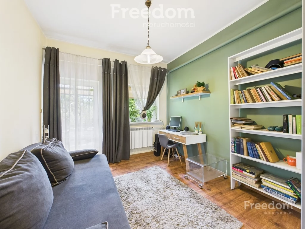 Działka 7 290,00 m², oferta nr , 11085/3685/OGS, Wałcz