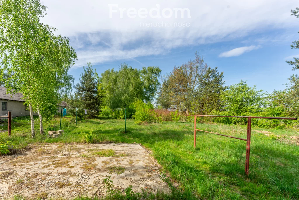 Działka 10 441,00 m², oferta nr , 10556/3685/OGS, Komorniki, Warszawska