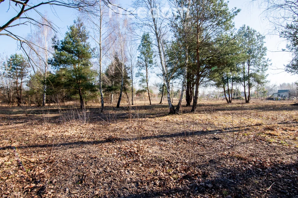 Działka 3 138,00 m², oferta nr , 10169/3685/OGS, Piastów, Widokowa