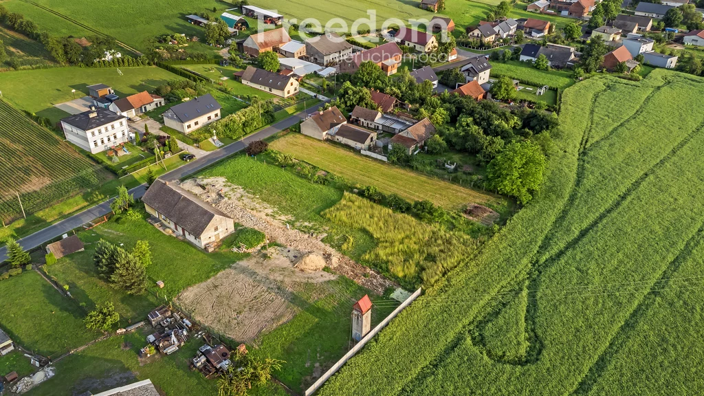 10680/3685/OGS - zdjęcie nr 0