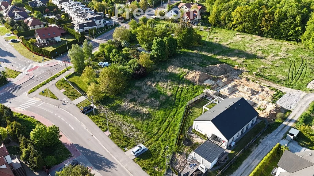 Apartamenty 10706/3685/OGS Świdnik Wiejska