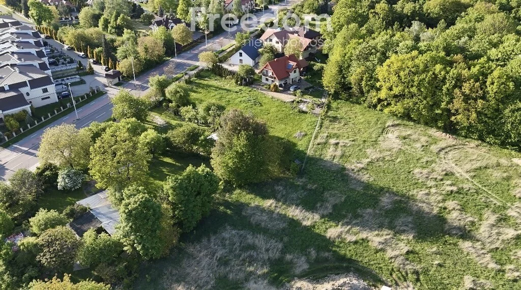 Apartamenty 10707/3685/OGS Świdnik Wiejska