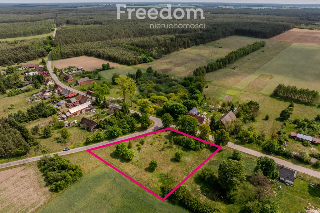 Apartamenty 10602/3685/OGS Wielboki