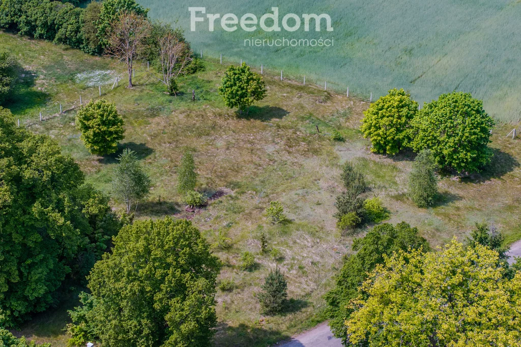 Działka 4 300,00 m², oferta nr , 10602/3685/OGS, Wielboki