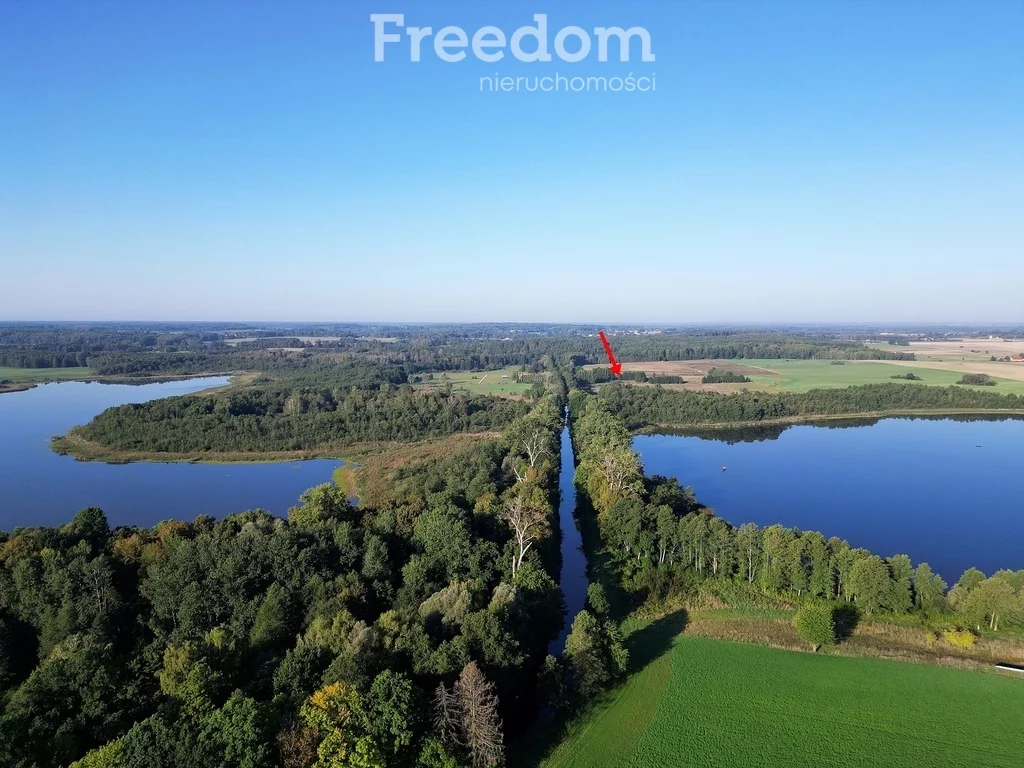 Działka 3 284,00 m², oferta nr , 8507/3685/OGS, Wielowieś