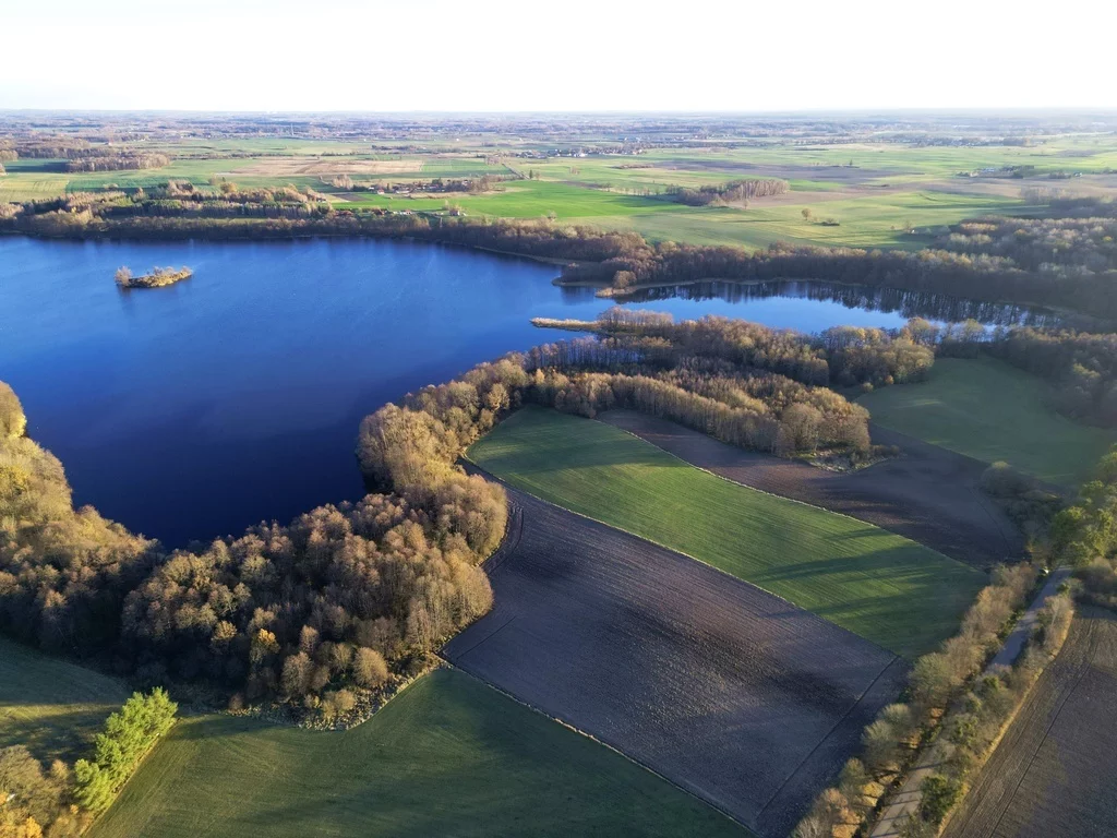 Działka 24 300,00 m², oferta nr , 9236/3685/OGS, Wielowieś