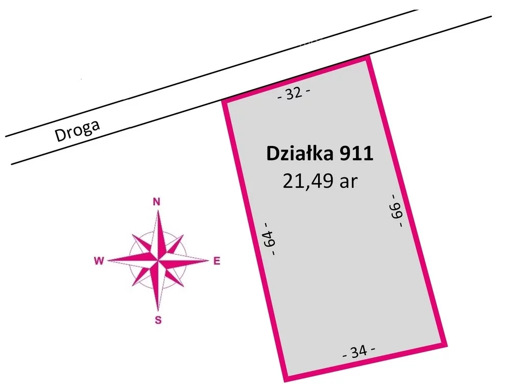 10537/3685/OGS - zdjęcie nr 2