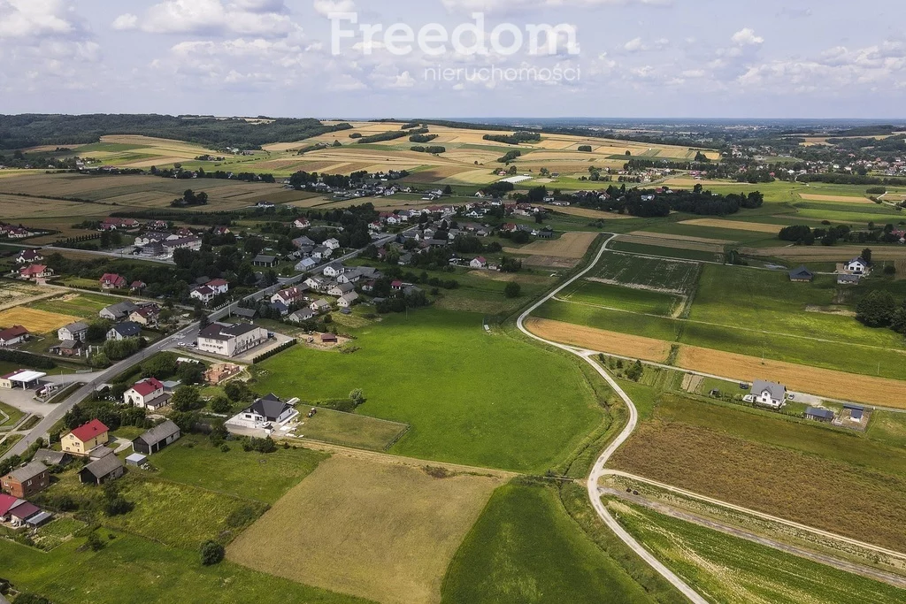 Działka 2 149,00 m², oferta nr , 10537/3685/OGS, Wiercany