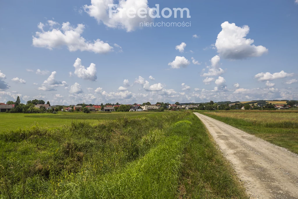 Działka 2 149,00 m², oferta nr , 10537/3685/OGS, Wiercany