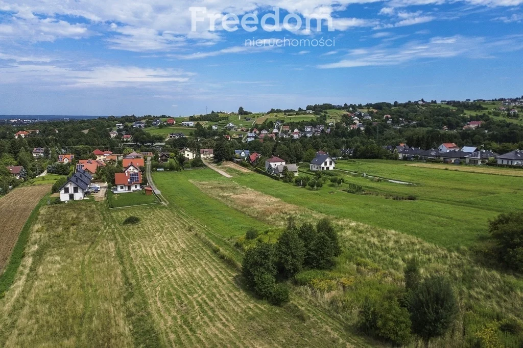 11068/3685/OGS - zdjęcie nr 1