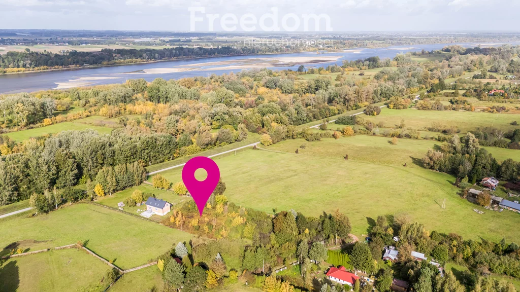 Apartamenty 11427/3685/OGS Wilków nad Wisłą