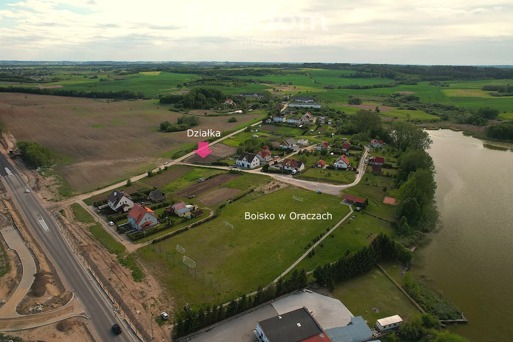10722/3685/OGS - zdjęcie nr 4