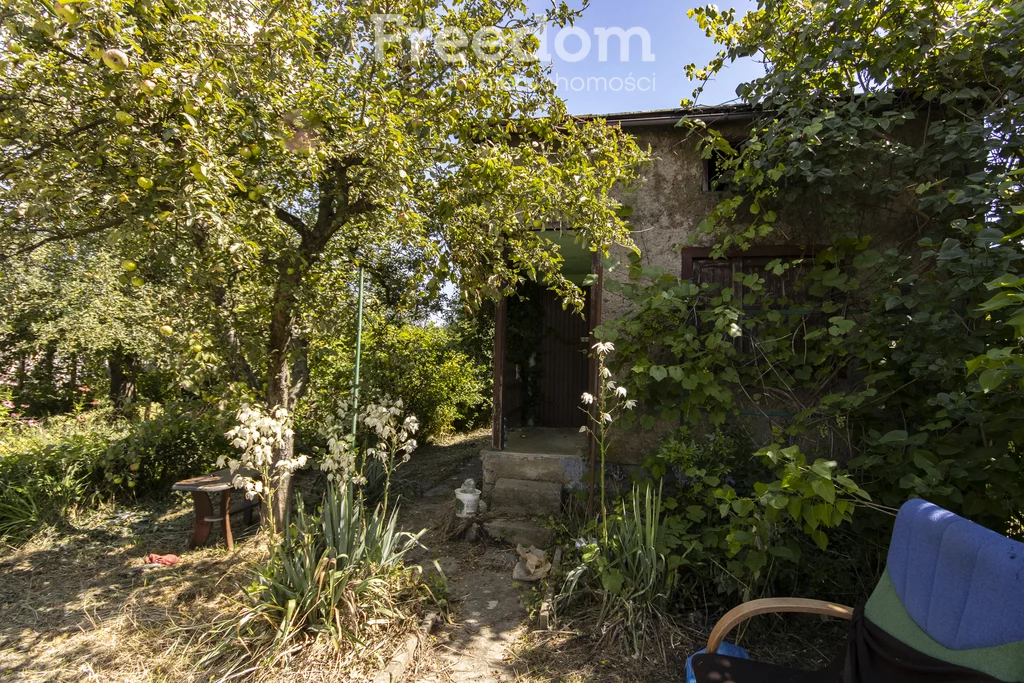 Apartamenty 11308/3685/OGS Nysa Władysława Jagiełły