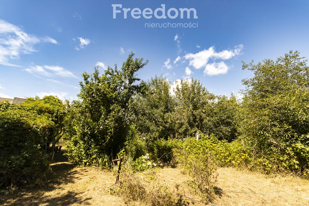 Działka 407,00 m², oferta nr , 11308/3685/OGS, Nysa, Władysława Jagiełły