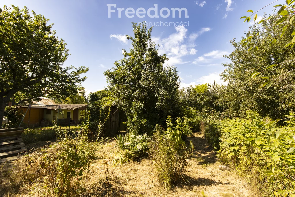 Działka 407,00 m², oferta nr , 11308/3685/OGS, Nysa, Władysława Jagiełły
