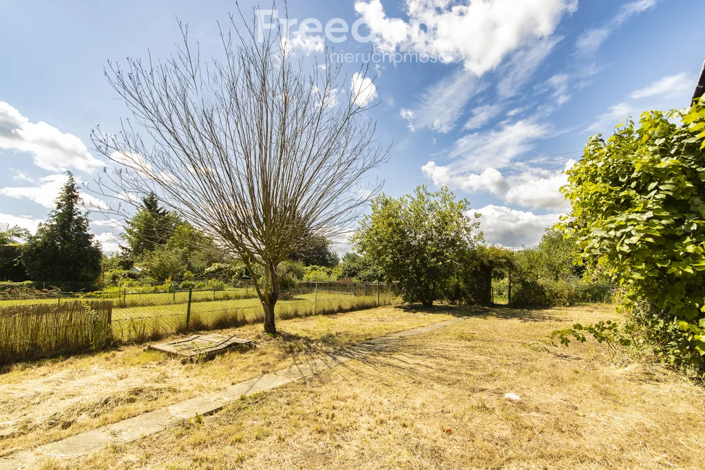 Działka 407,00 m², oferta nr , 11308/3685/OGS, Nysa, Władysława Jagiełły