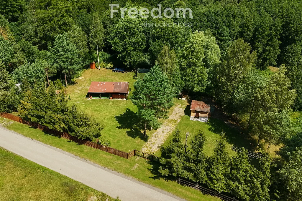 Apartamenty 10997/3685/OGS Biała Wielka Wojewodze