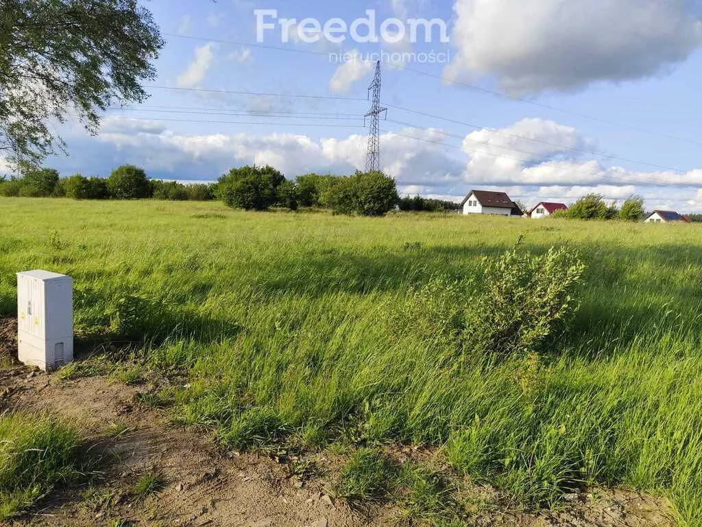 Apartamenty 10687/3685/OGS Wójtowo