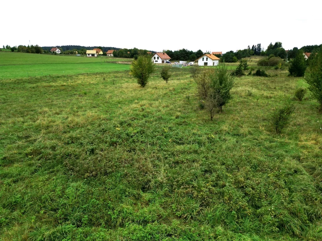 Działka 3 106,00 m², oferta nr , 8991/3685/OGS, Woryty