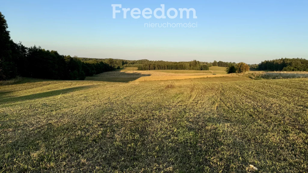 Działka 1 000,00 m², oferta nr , 8658/3685/OGS, Wronka