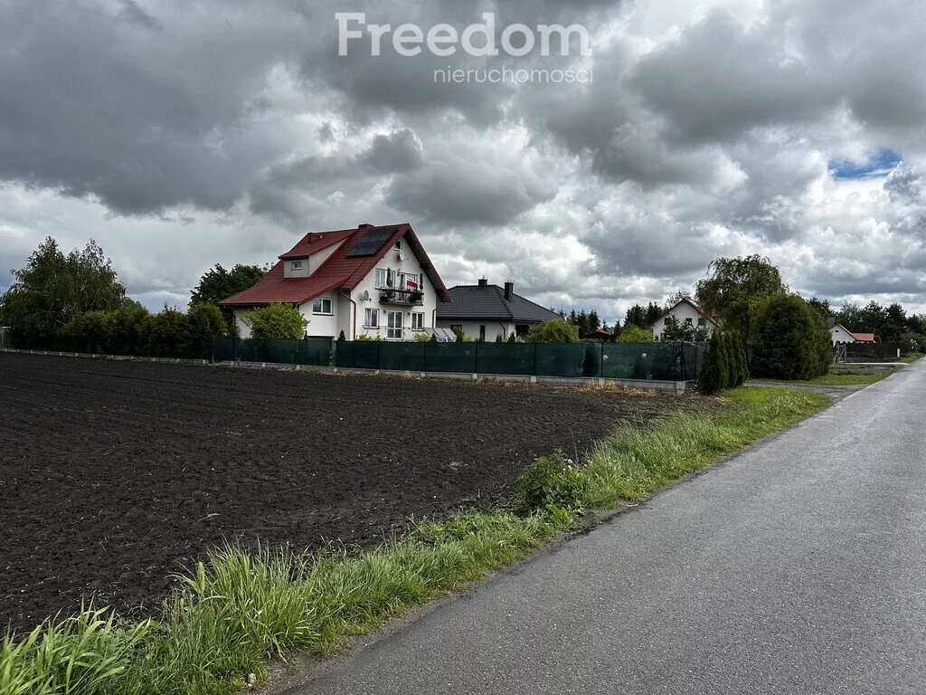 10545/3685/OGS - zdjęcie nr 0