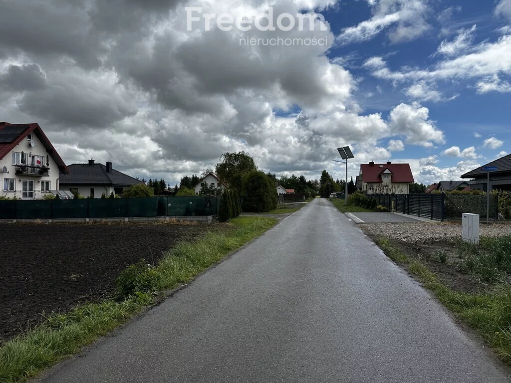 10545/3685/OGS - zdjęcie nr 1