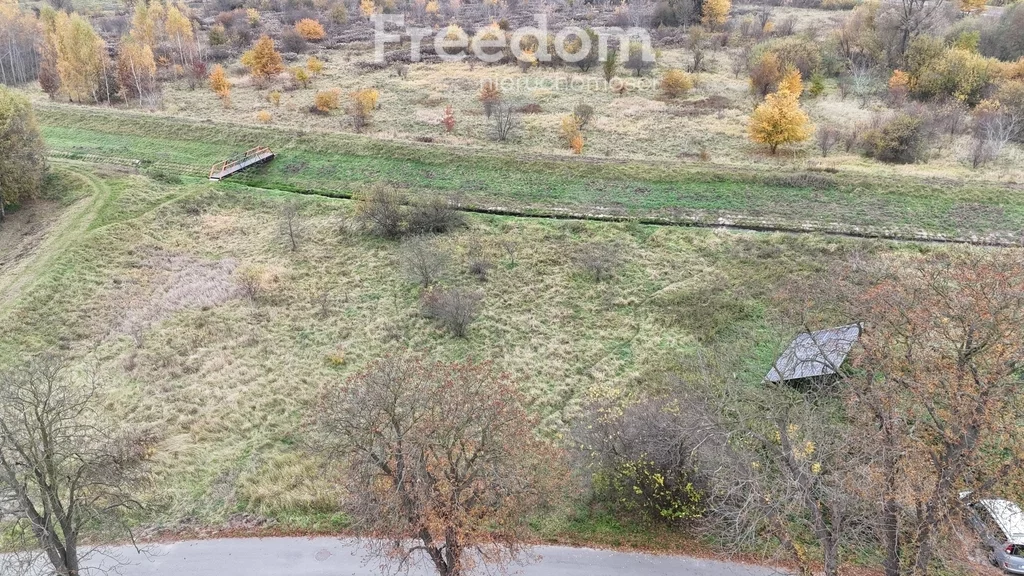 Działka 620,00 m², oferta nr , 9061/3685/OGS, Ostrowiec Świętokrzyski, Wschodnia