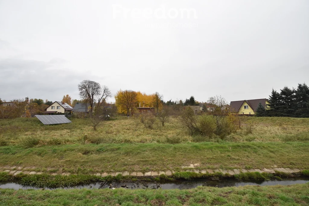 Działka 620,00 m², oferta nr , 9061/3685/OGS, Ostrowiec Świętokrzyski, Wschodnia