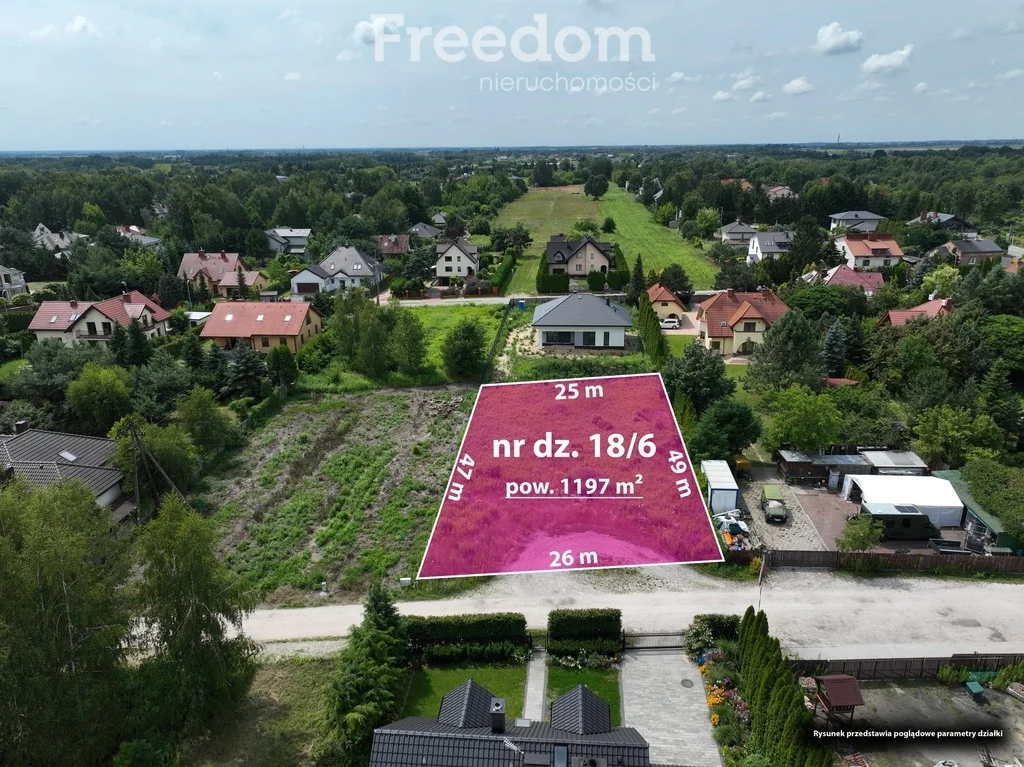 Apartamenty 10972/3685/OGS Wyględy