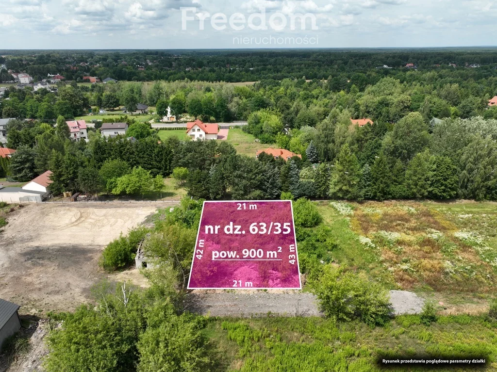 Apartamenty 10973/3685/OGS Wyględy