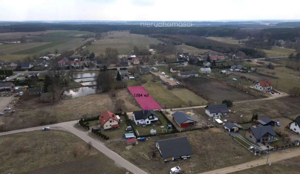8884/3685/OGS - zdjęcie nr 2