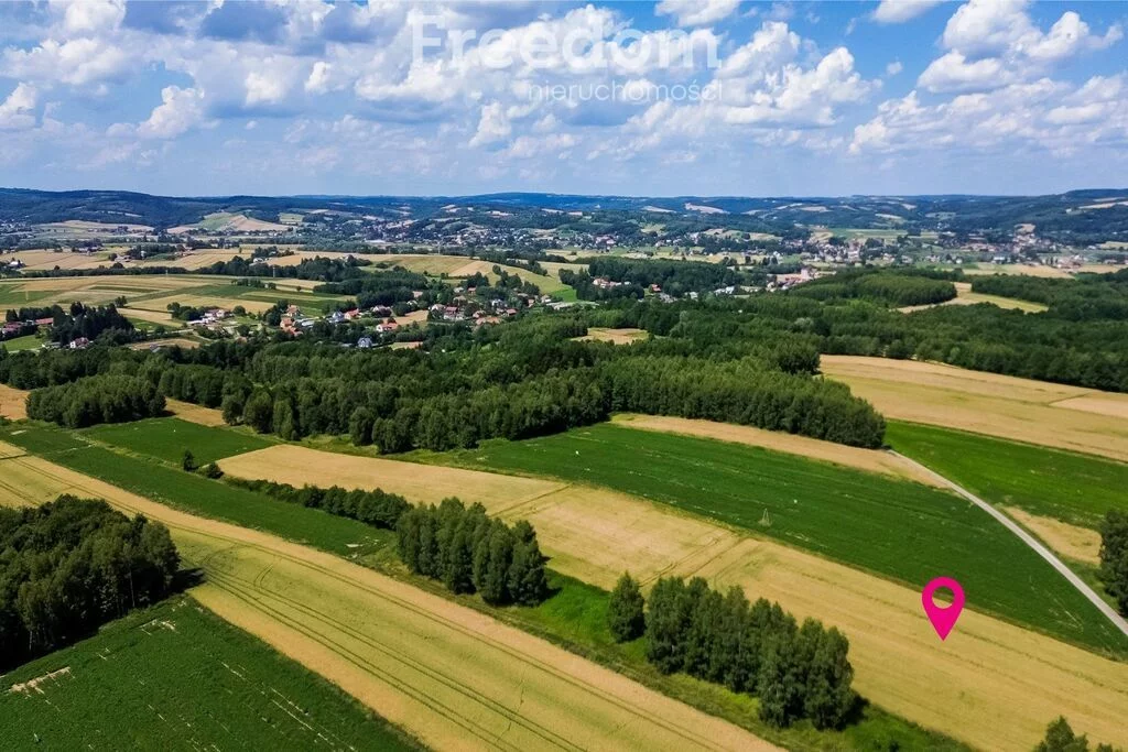 Apartamenty 10637/3685/OGS Wysoka Strzyżowska