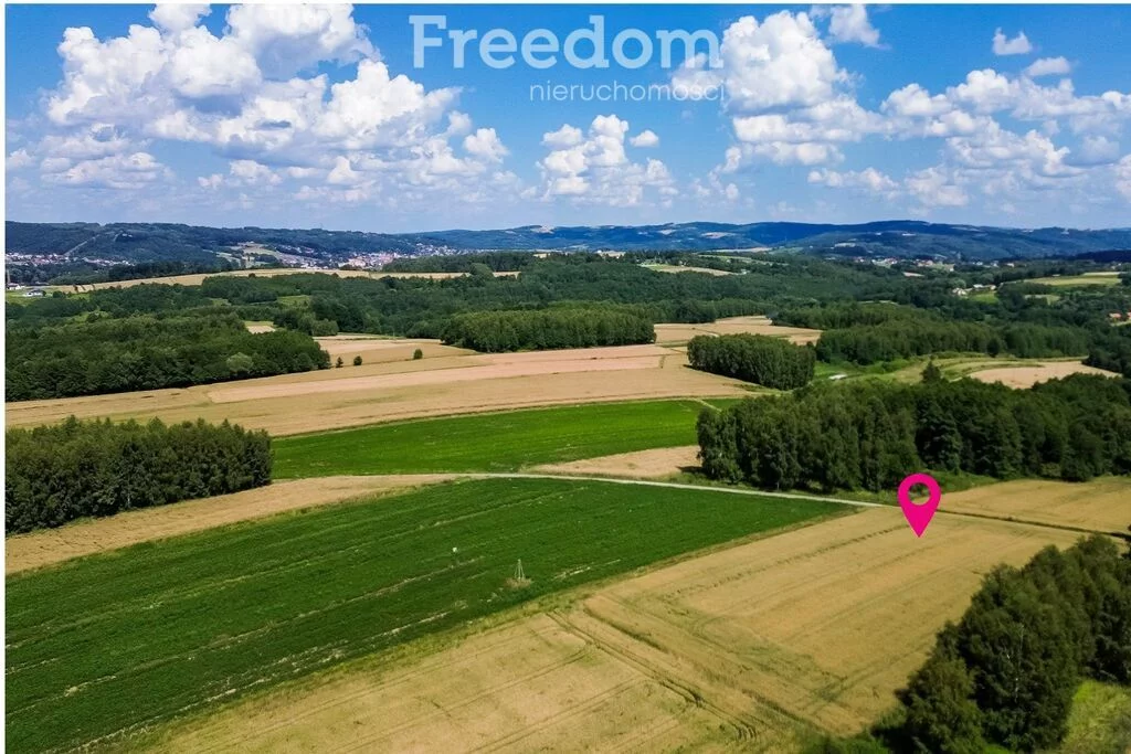 Apartamenty 11143/3685/OGS Wysoka Strzyżowska