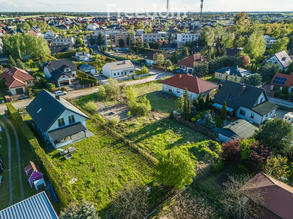 10820/3685/OGS - zdjęcie nr 2